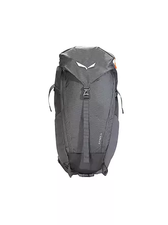 SALEWA | Zaino da trekking Alp Mate 26 |